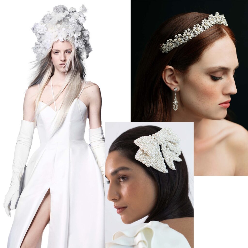 04 Accessories BridalTrends