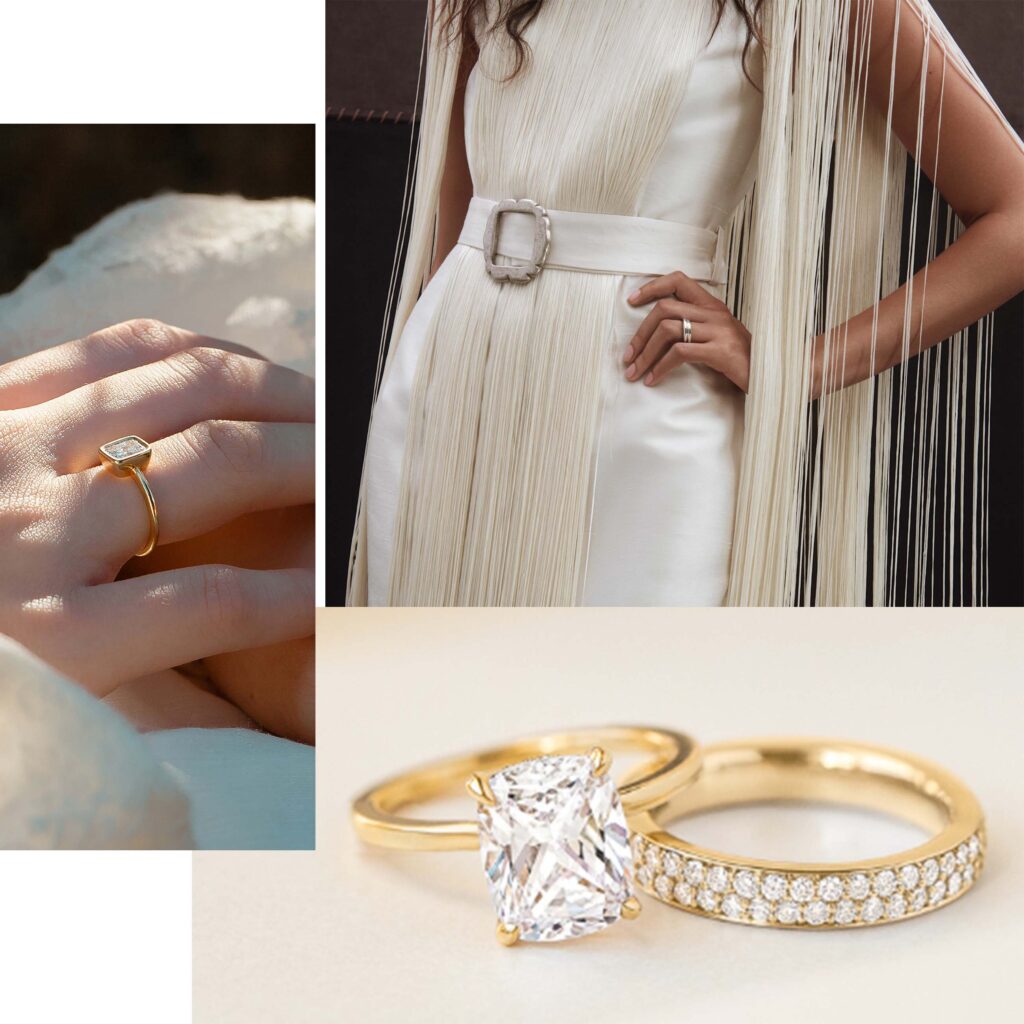 02 Ring BridalTrends