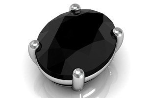 How one can Clear and Handle Your Onyx Jewelry