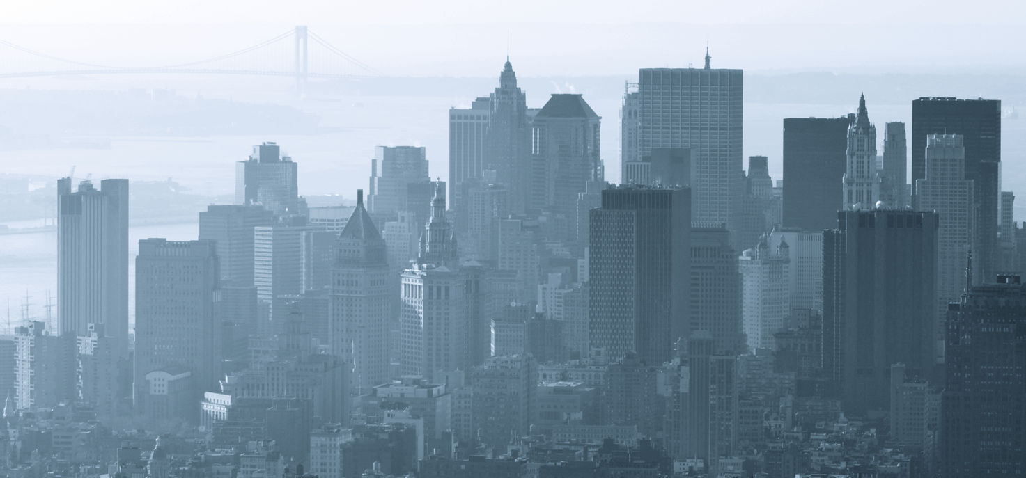Why Will Extreme Carbon Emitting Buildings Be Value A lot much less Over Time